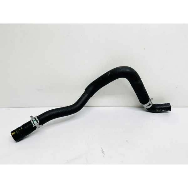 Mangueira Refrigeração Motor Mitsubishi Outlander 2.0 2016