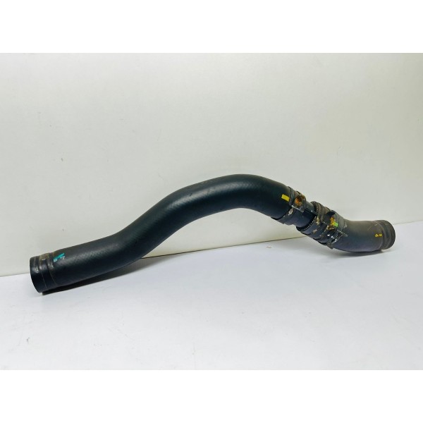 Mangueira Refrigeração Motor Mitsubishi Outlander 2.0 2016