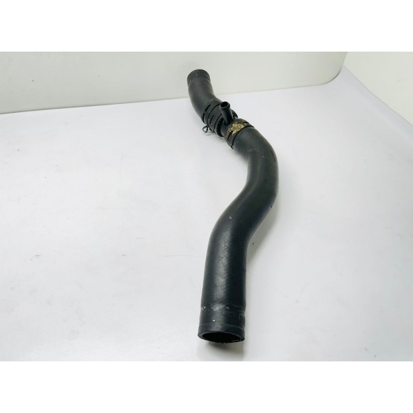 Mangueira Refrigeração Motor Mitsubishi Outlander 2.0 2016
