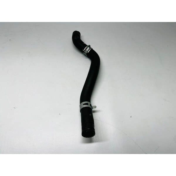 Mangueira Refrigeração Motor Mitsubishi Outlander 2.0 2016