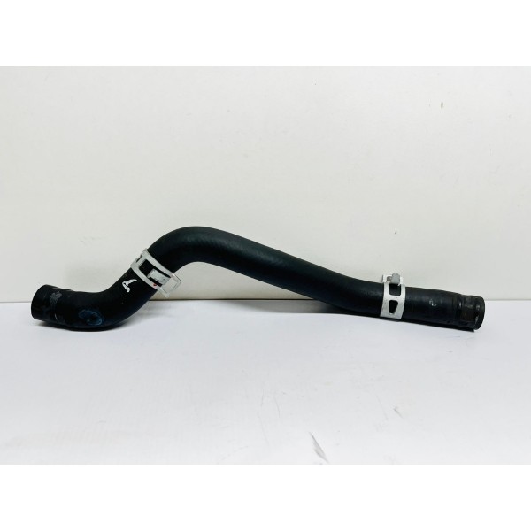 Mangueira Refrigeração Motor Mitsubishi Outlander 2.0 2016