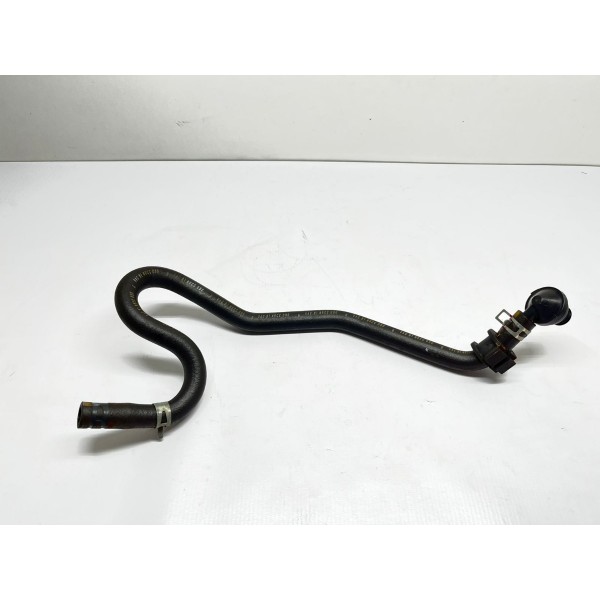 Mangueira Do Hidro Vácuo Mitsubishi Outlander 2.0 2016