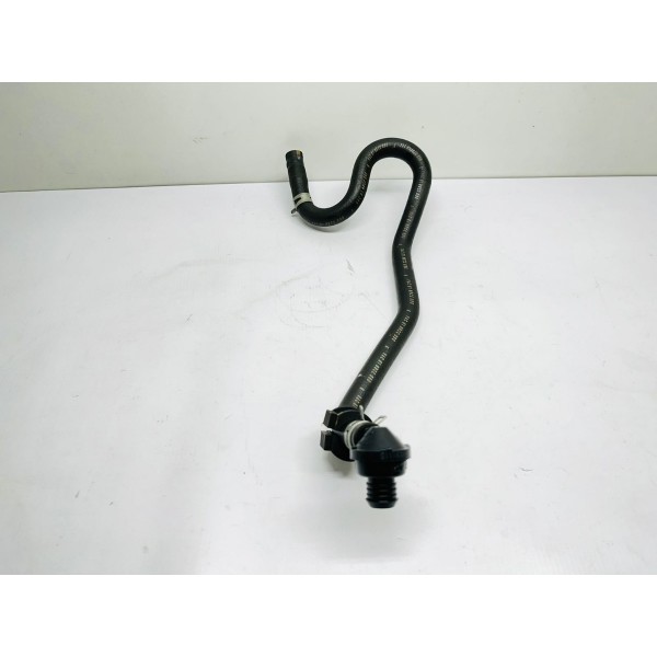 Mangueira Do Hidro Vácuo Mitsubishi Outlander 2.0 2016