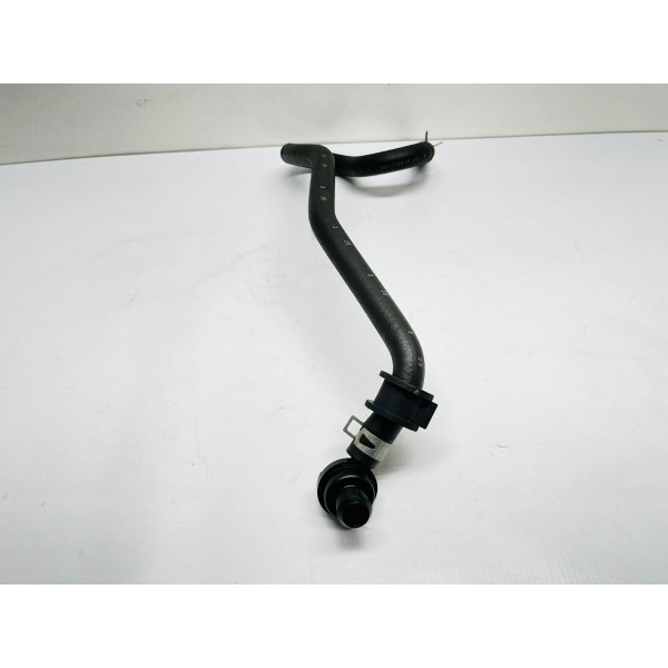 Mangueira Do Hidro Vácuo Mitsubishi Outlander 2.0 2016