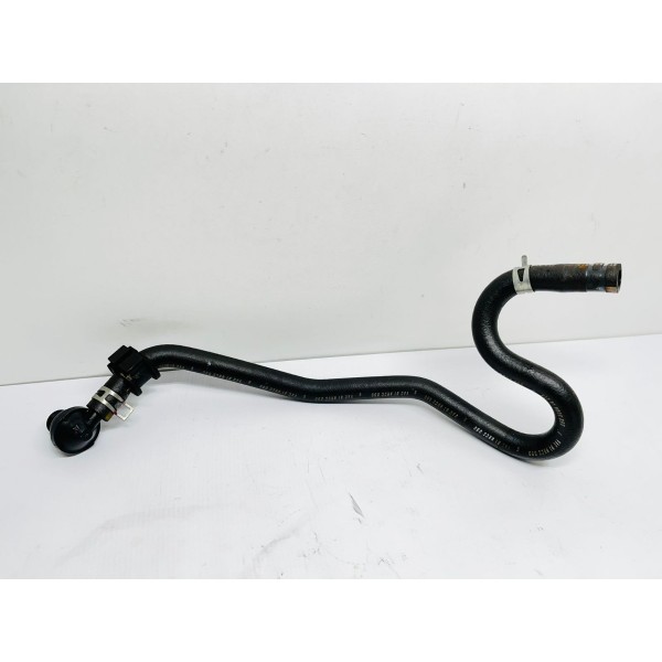 Mangueira Do Hidro Vácuo Mitsubishi Outlander 2.0 2016