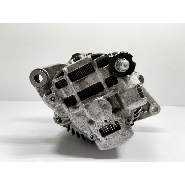 Alternador Mitsubishi Outlander 2.0 2016 1800a452 / A2tg2381