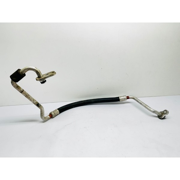 Mangueira Do Ar-condicionado Mitsubishi Outlander 2.0 2016