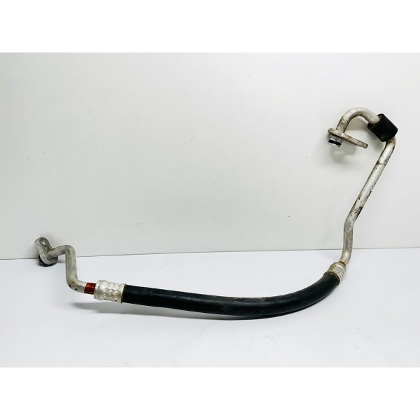 Mangueira Do Ar-condicionado Mitsubishi Outlander 2.0 2016