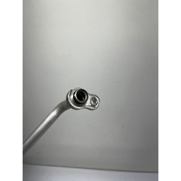 Mangueira Do Ar-condicionado Mitsubishi Outlander 2.0 2016