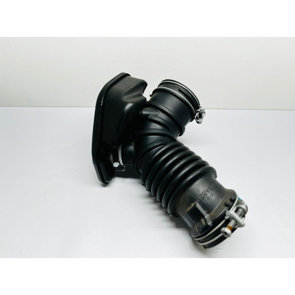 Mangueira Do Corpo De Injeção Mitsubishi Outlander 2.0 2016