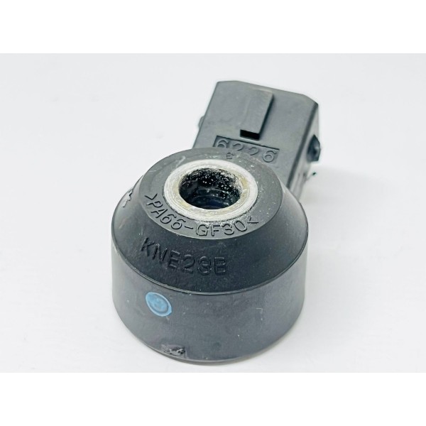 Sensor De Detonação Mitsubishi Outlander 2.0 2016