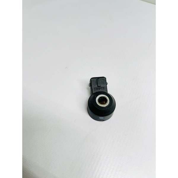 Sensor De Detonação Mitsubishi Outlander 2.0 2016