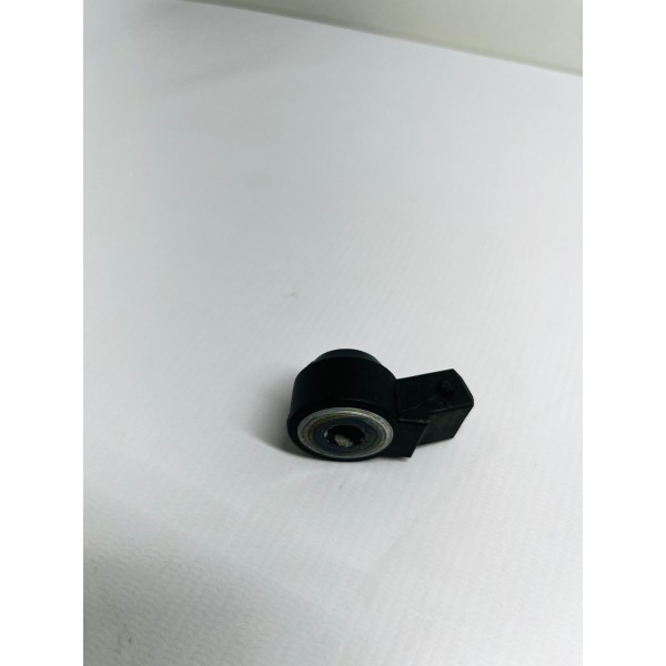 Sensor De Detonação Mitsubishi Outlander 2.0 2016