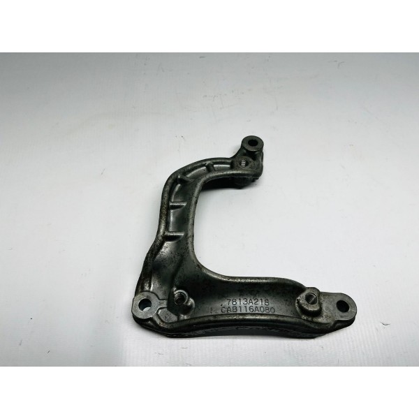 Suporte Compressor Ar-condic Mitsubishi Outlander 2.0 2016