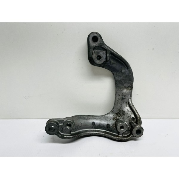 Suporte Compressor Ar-condic Mitsubishi Outlander 2.0 2016