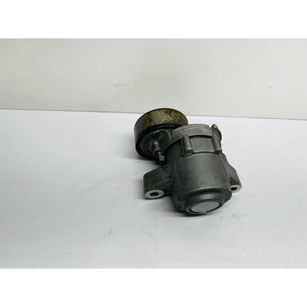 Esticador Tensor Correia Micro-v Mitsubishi Outlander 2.0 16