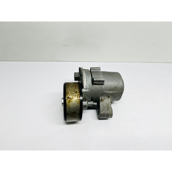 Esticador Tensor Correia Micro-v Mitsubishi Outlander 2.0 16