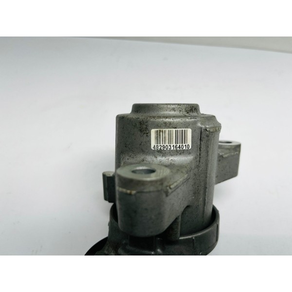 Esticador Tensor Correia Micro-v Mitsubishi Outlander 2.0 16