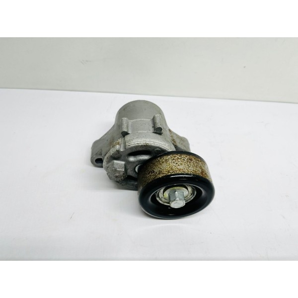 Esticador Tensor Correia Micro-v Mitsubishi Outlander 2.0 16