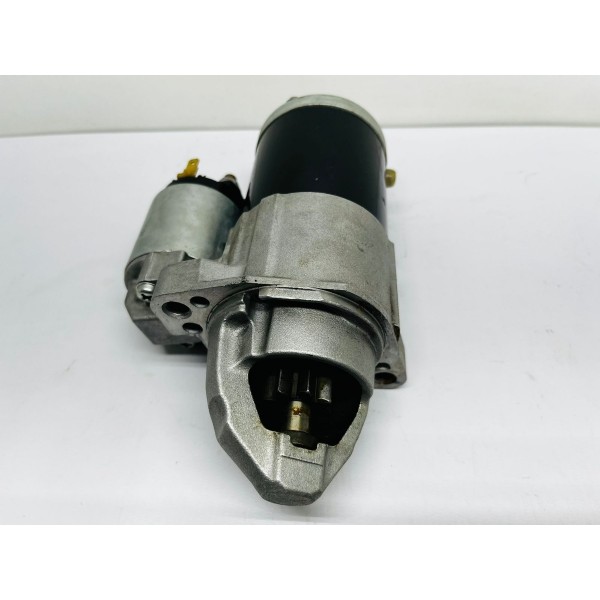 Motor De Arranque Mitsubishi Outlander 2.0 2016 131810a205