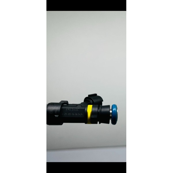 Bico Injetor Mitsubishi Outlander 2.0 2016 1465a412 / Eat328