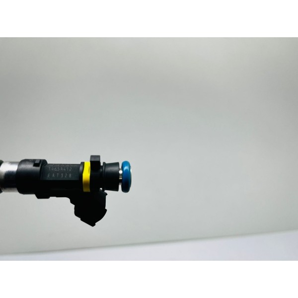 Bico Injetor Mitsubishi Outlander 2.0 2016 1465a412 / Eat328