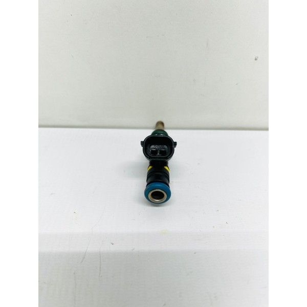 Bico Injetor Mitsubishi Outlander 2.0 2016 1465a412 / Eat328