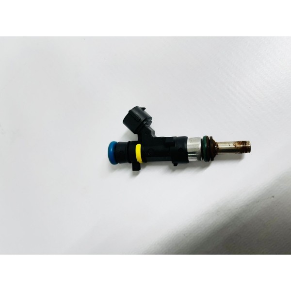 Bico Injetor Mitsubishi Outlander 2.0 2016 1465a412 / Eat328