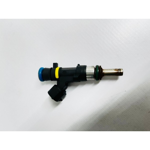 Bico Injetor Mitsubishi Outlander 2.0 2016 1465a412 / Eat328