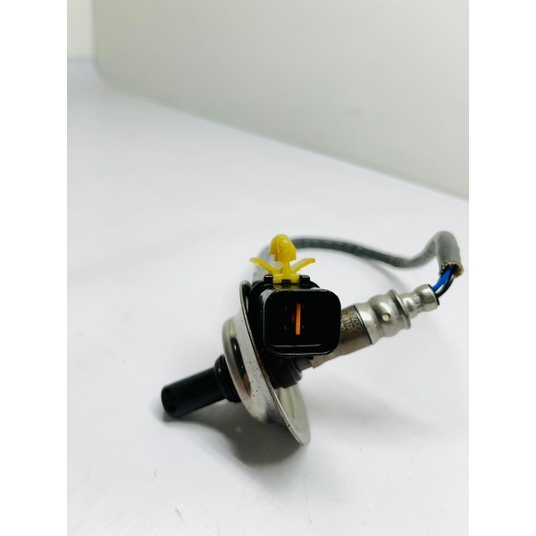 Sonda Lambda Mitsubishi Outlander 2.0 2016 Cód. 1491005130