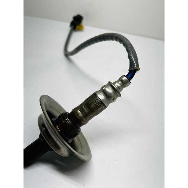 Sonda Lambda Mitsubishi Outlander 2.0 2016 Cód. 1491005130