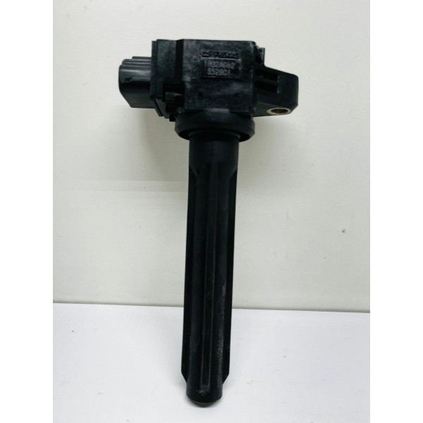 Bobina De Ignição Mitsubishi Outlander 2.0 2016 