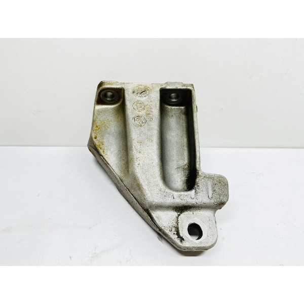 Suporte Do Motor Bmw 116 1.6 Thp 2014 Cód. 736813