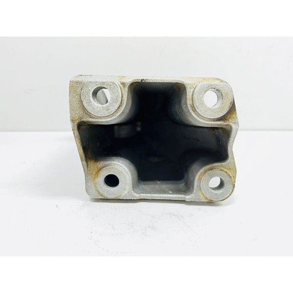 Suporte Do Motor Bmw 116 1.6 Thp 2014 Cód. 736813