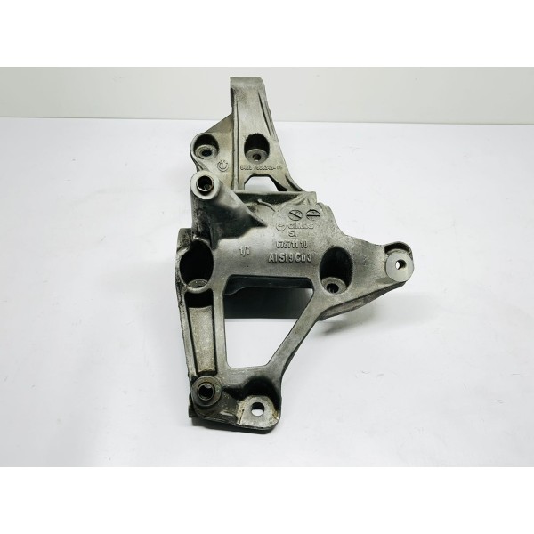 Suporte Do Alternador Bmw 116 1.6 Thp 2014 Cód. 67871110