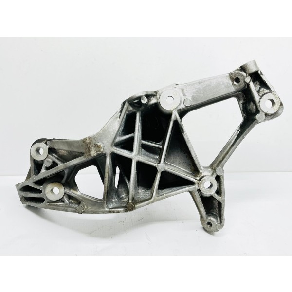 Suporte Do Alternador Bmw 116 1.6 Thp 2014 Cód. 67871110