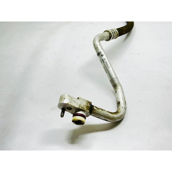 Mangueira Do Ar-condicionado Bmw 116 1.6 Thp 2014 921384307