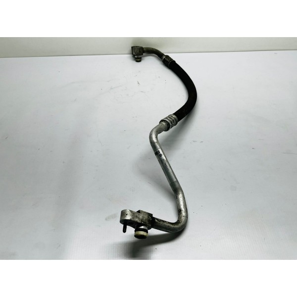 Mangueira Do Ar-condicionado Bmw 116 1.6 Thp 2014 921384307