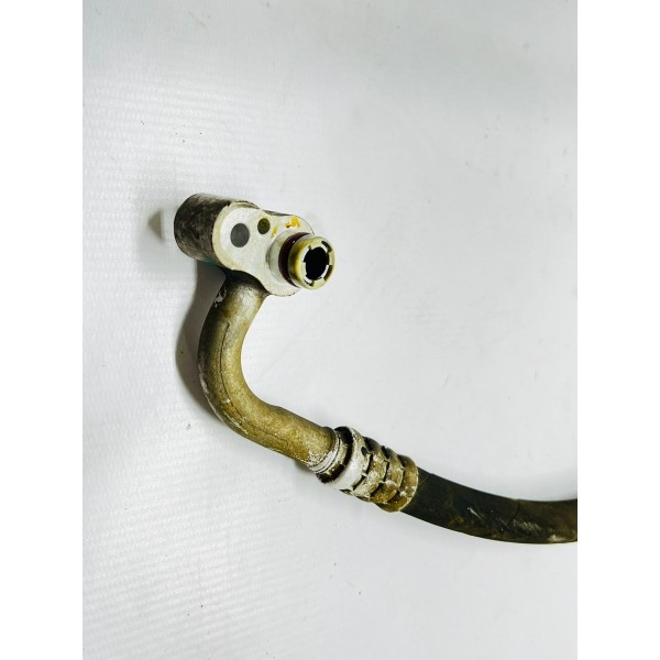 Mangueira Do Ar-condicionado Bmw 116 1.6 Thp 2014 921384307