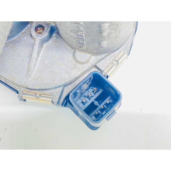 Tbi Corpo De Borboleta Bmw 750 4.4 V8 2012 7555944