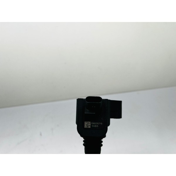 Bobina Bmw X1 2.0 B48 2016 Cód. 8647463