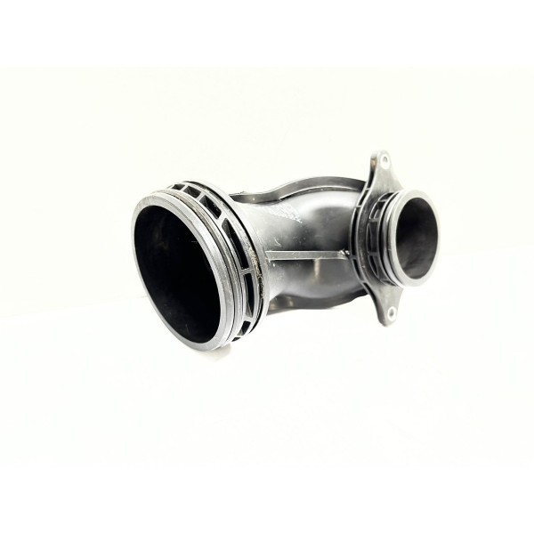 Cano Turbina Bmw X1 2.0 2016 Cód. 4947758500