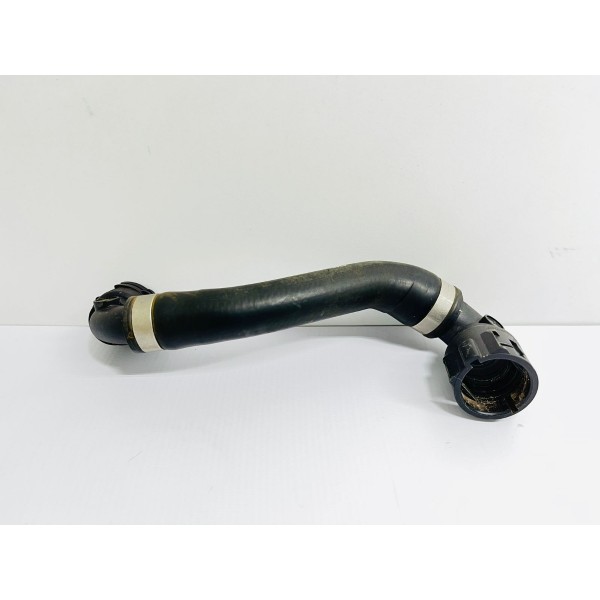 Mangueira De Água Bmw X1 2.0 2016 Cód. 7617380