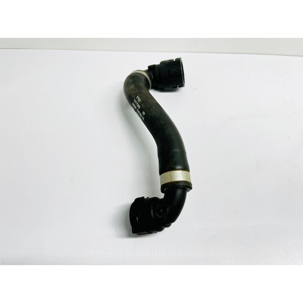 Mangueira De Água Bmw X1 2.0 2016 Cód. 7617380