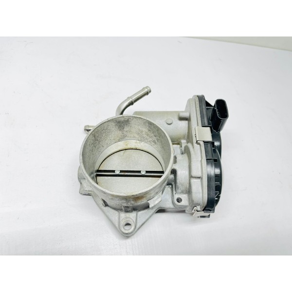 Tbi Corpo De Borboleta Toyota Rav4 Hybrid 2020 2203025020