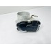 Tbi Corpo De Borboleta Toyota Rav4 Hybrid 2020 2203025020