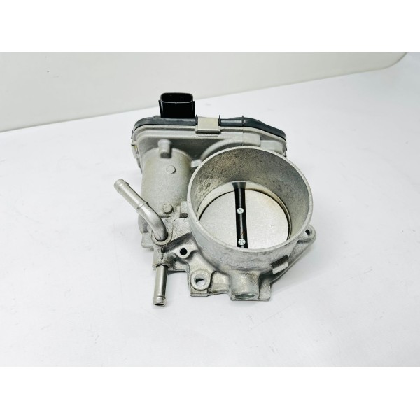 Tbi Corpo De Borboleta Toyota Rav4 Hybrid 2020 2203025020