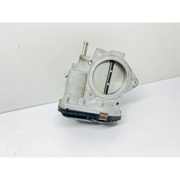 Tbi Corpo De Borboleta Toyota Rav4 Hybrid 2020 2203025020