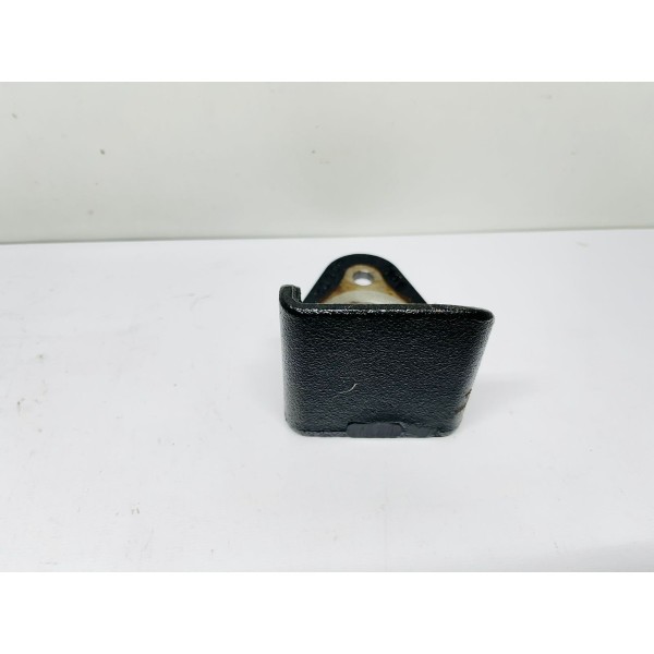 Suporte Da Bomba De Alta Toyota Rav4 Hybrid 2020