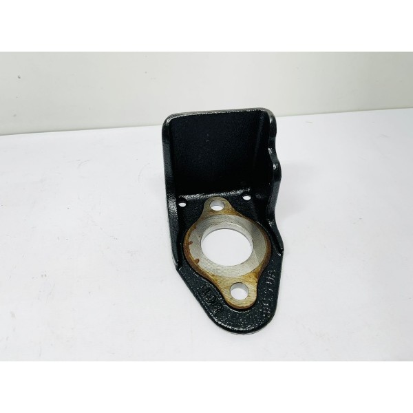 Suporte Da Bomba De Alta Toyota Rav4 Hybrid 2020